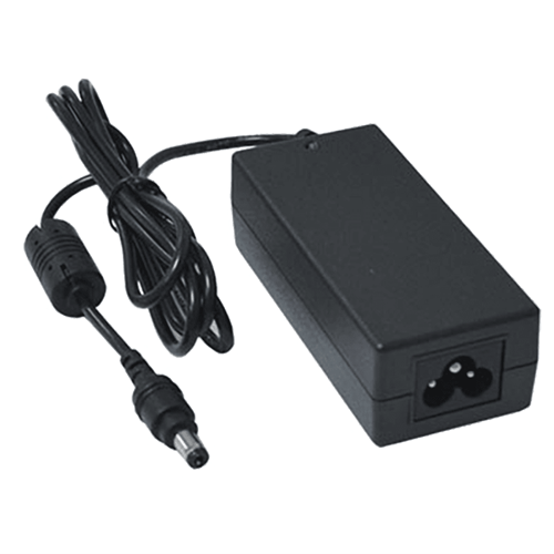 AC-36-Power-Supply